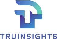 TruInsights